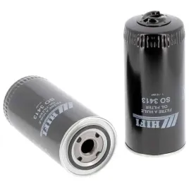 filtr-oleju-so-3413-hifi-filter