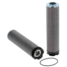 filtr-hydrauliczny-sh-52305-hifi-filter