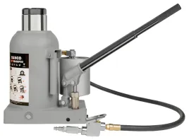 bahco-bh4hp50-podnosnik-pneum-hydraul-50-ton