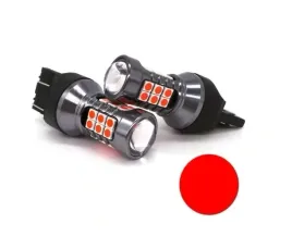 zarowka-led-7443-12v-24v-canbus-czerwona-stop-1400lm-t20-w21-5w