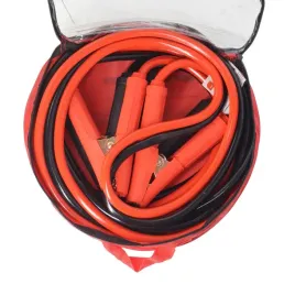 przewod-rozruchowy-600a-6mb-8mb-hermon