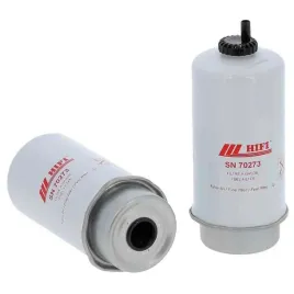 filtr-paliwa-sn-70273-hifi-filter