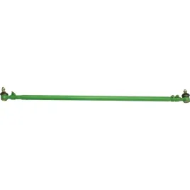 drazek-kierowniczy-ursus-c-360-46-63-590-0-50-63-570-1