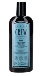 american-crew-fiber-pre-styling-shampoo-250-ml