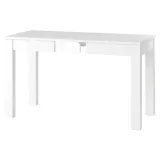 stol-rozkladany-szynaka-meble-orion-2-100-160x60-cm-bialy-matowy-stan-nowy