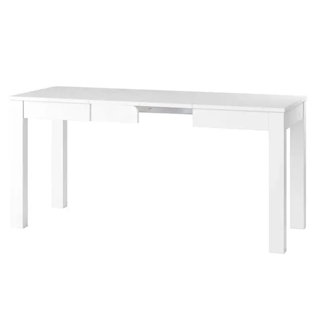 stol-rozkladany-szynaka-meble-orion-2-100-160x60-cm-bialy-matowy-kolekcja-trendline-szynaka-meble