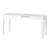stol-rozkladany-szynaka-meble-orion-2-100-160x60-cm-bialy-matowy-kolekcja-trendline-szynaka-meble