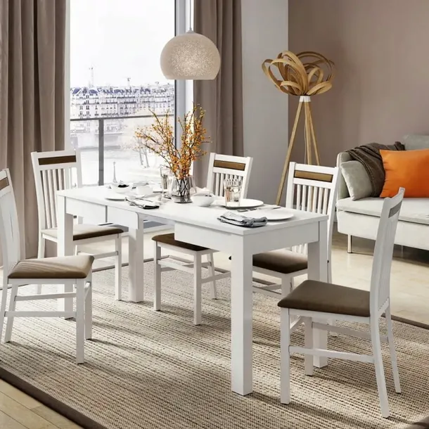 stol-rozkladany-szynaka-meble-orion-2-100-160x60-cm-bialy-matowy-kolor-mebla-bialy