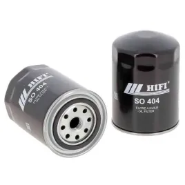filtr-oleju-so-404-hifi-filter