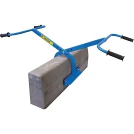 jazon-chp1-chwytak-brukarski-poprzeczny-kleszcze