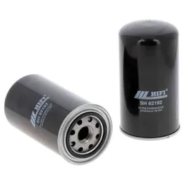 filtr-hydrauliczny-sh-62192-hifi-filter