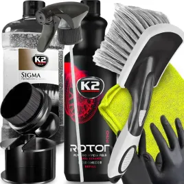 k2-roton-pro-1l-krwawa-felga-szczotka-sigma-dressing-do-opon-aplikator