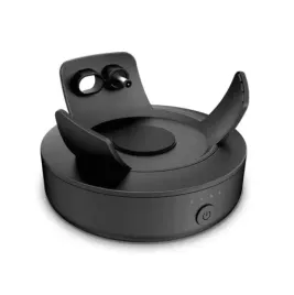 przenosna-ladowarka-baza-zasilajaca-do-echo-dot-4-5200-mah-mobilny-alexa