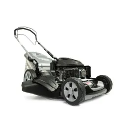 kosiarka-spalinowa-xs-55-s-st-200-ohv-stiga-294556848-c22