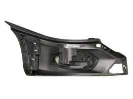 zderzak-iveco-daily-14greater-przod-le-19greater