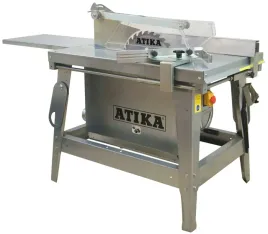 atika-bth-400-pila-stolowa-tarczowa-230v-3kw