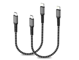 kabel-usb-c-do-lightning-2-sztuki-nylonowy-kabel-do-ladowania-iphone