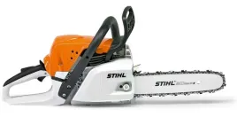 stihl-ms251-pila-lancuchowa-pilarka-ms-251-3-km