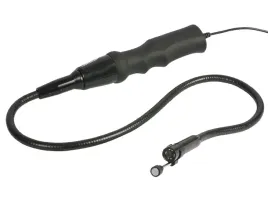 limit-16777-0106-kamera-inspekcyjna-usb-14mm