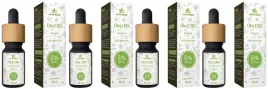 hempking-olej-naturalny-konopny-full-spectrum-5percent-cbd-10-ml-miesnie-serce