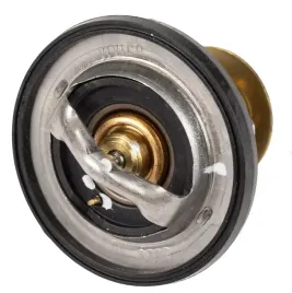 wklad-termostatu-5-7-6-1-6-4-v8-hemi-jeep-dodge-ram-chrysler-k52028898aj-oe