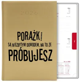 kalendarz-zloty-a5-2026-prezent-afirmacja-motywacja-samodoskonalenie-mix-wz