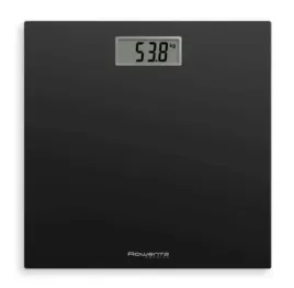 rowenta-premiss-bs1400-elektroniczna-waga-lazienkowa-w-kolorze-czarnym