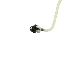 przewod-paliwa-mercedes-sprinter-95greater-901-905-cdi