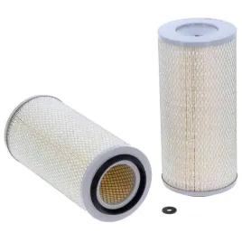 filtr-powietrza-sa-14008-hifi-filter