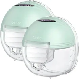 bioby-podwojny-laktator-elektryczny-przenosny-laktator-cichy-prezent
