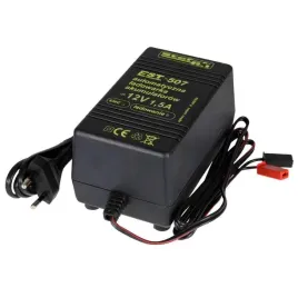 ladowarka-automatyczna-est-507-12v-1-5a-poj-7-17ah-stef