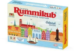 rummikub-gdansk-tm-toys