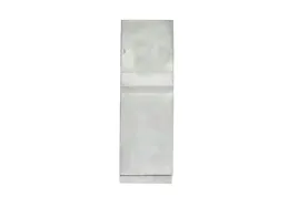 slupek-kabiny-kierowcy-l-do-vw-transporter-t5-04-03-04-15-04-03-