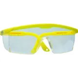 gogle-ochronne-modeco-mn-06-099