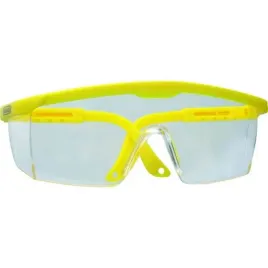 gogle-ochronne-modeco-mn-06-099