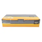 gogle-ochronne-modeco-mn-06-099-stan-nowy