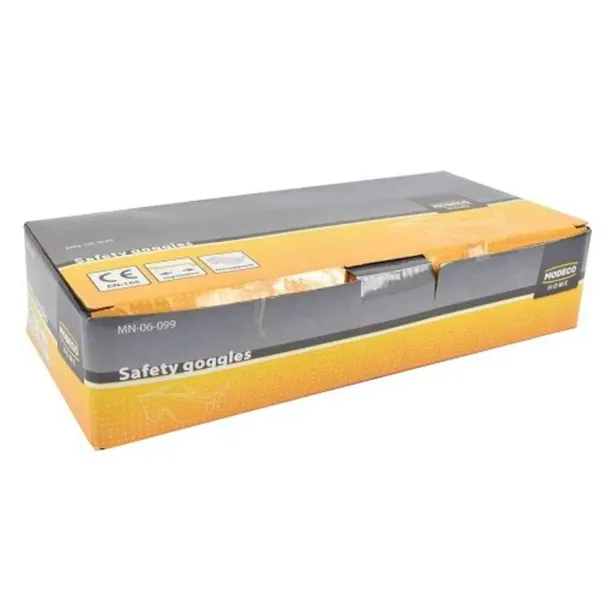 gogle-ochronne-modeco-mn-06-099-marka-modeco