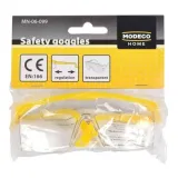 gogle-ochronne-modeco-mn-06-099-model-mn-06-099
