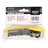 gogle-ochronne-modeco-mn-06-099-rodzaj-gogle