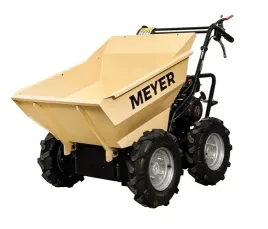 meyer-t300l-wozidlo-spalinowe-kolowe-budowlane-taczka-4x4-300kg