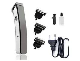 ns-216-akumulatorowa-bezprzewodowa-maszynka-do-strzyzenia