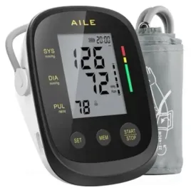 aile-x5-cisnieniomierz-elektroniczny-naramienny-brak-opakowania-i-baterii