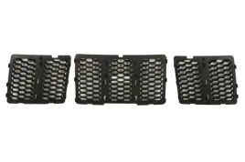 atrapa-wewnatrz-do-jeep-grand-cherokee-iv-wk2-01-13-10-16
