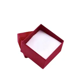 pudelko-ozdobne-na-bizuterie-kolczyki-4x4x3-cm
