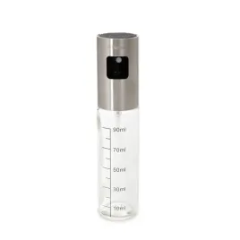 dyspenser-olio-do-oliwy-18-cm-homla