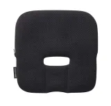 inteligenta-poduszka-do-auta-bebe-confort-e-safety