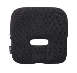 inteligenta-poduszka-do-auta-bebe-confort-e-safety