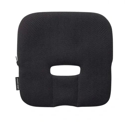 inteligenta-poduszka-do-auta-bebe-confort-e-safety