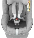 inteligenta-poduszka-do-auta-bebe-confort-e-safety-rodzaj-inny