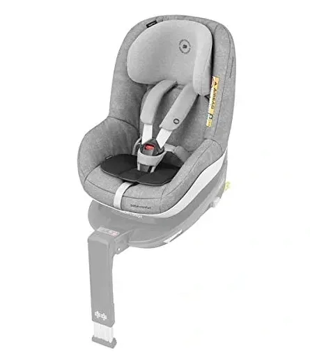 inteligenta-poduszka-do-auta-bebe-confort-e-safety-obslugiwane-systemy-operacyjne-android